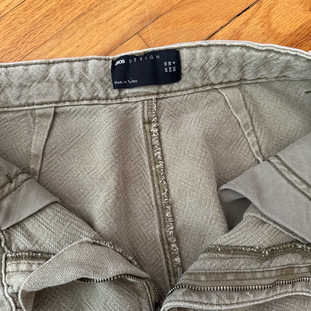 ASOS Design Pants - Picture 4 of 5